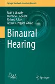 Binaural Hearing (eBook, PDF)