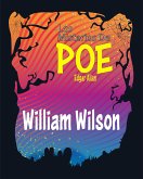 William Wilson (eBook, ePUB)