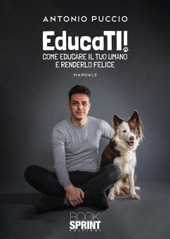 Cover EducaTI! (eBook, ePUB)