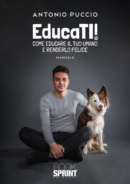 EducaTI! (eBook, ePUB)