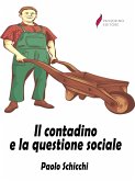 Il contadino e la questione sociale (eBook, ePUB)