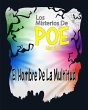 El Hombre De La Multitud (eBook, ePUB) - Bild 1