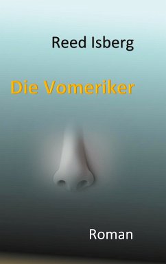 Die Vomeriker (eBook, ePUB)
