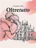 Oltretutto (eBook, ePUB) Oltretutto (eBook, ePUB)