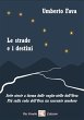 Le strade e i destini (eBook, ePUB) - Bild 1