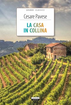 La casa in collina (eBook, ePUB) - Pavese, Cesare