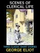 Scenes of Clerical Life (eBook, ePUB) - Bild 1