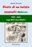 Diario di un turista sessuale mancato (HALF-Book) (eBook, ePUB)