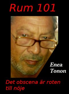 Rum 101 (eBook, ePUB) - Tonon, Enea