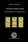 Tarotkarten kleinen Arkana. Ihre Bedeutung, ohne sie auswendig zu lernen (eBook, ePUB)