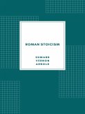 Roman Stoicism (eBook, ePUB)