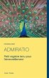 ADMIRATIO (eBook, ePUB) - Bild 1
