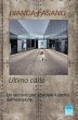 Ultimo cane (eBook, ePUB) - Bild 1