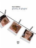 Giunio, di giugno (eBook, ePUB)