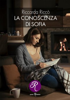 La conoscenza di Sofia (eBook, ePUB) - Riccò, Riccarda