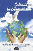 Catarsis de la humanidad (eBook, ePUB)