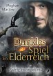 Dunkles Spiel im Elderreich (eBook,... - Bild 1