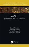 VANET (eBook, ePUB)