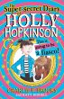 The Super-Secret Diary of Holly... - Bild 1