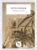 Hotel Voramar (eBook, ePUB)