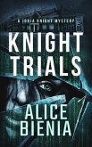 Knight Trials (eBook, ePUB)