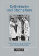 Kellerkinder und Stacheltiere (eBook,... - Bild 1