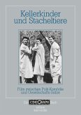 Kellerkinder und Stacheltiere (eBook, PDF)