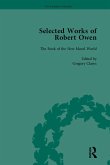 The Selected Works of Robert Owen vol III (eBook, PDF)