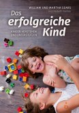 Das erfolgreiche Kind (eBook, ePUB)