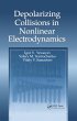 Depolarizing Collisions in Nonlinear... - Bild 1
