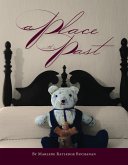A Place With A Past (eBook, ePUB)