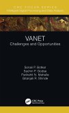 VANET (eBook, PDF)