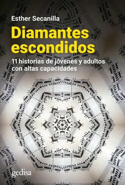 Diamantes escondidos (eBook, ePUB) Diamantes escondidos (eBook, ePUB)