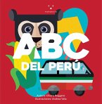 ABC del Perú (eBook, ePUB)