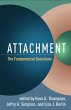 Attachment (eBook, ePUB) - Bild 1