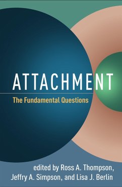 Cover Attachment (eBook, ePUB)