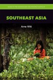 Guide to the Naturalized and Invasive Plants of Southeast Asia (eBook, ePUB)