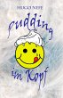 PUDDING IM KOPF (eBook, ePUB) - Bild 1