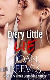 Every Little Lie (eBook, ePUB)