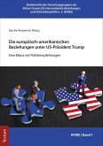 Ist Eine Libertare Aussenpolitik Moglich Ebook Pdf Von Jurgen Bellers Markus Porsche Ludwig Portofrei Bei Bucher De