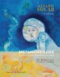 Metamorphose (eBook, ePUB) - Bild 1