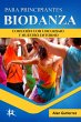 Biodanza para principiantes: conexión... - Bild 1