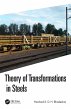 Theory of Transformations in Steels... - Bild 1