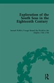 Exploration of the South Seas in the Eighteenth Century (eBook, PDF)