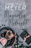 Magnolia at Midnight (A Red Stiletto Book Club Series, #4) (eBook, ePUB) Magnolia at Midnight (A Red Stiletto Book Club Series, #4) (eBook, ePUB)