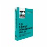 HBR's 10 Must Reads on Change... - Bild 1