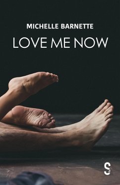 Love Me Now (eBook, ePUB) Cover Love Me Now (eBook, ePUB)