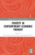 Poverty in Contemporary Economic... - Bild 1