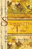 Silhouettes of Time (eBook, ePUB)