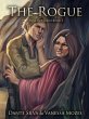 The Rogue (eBook, ePUB) - Bild 1